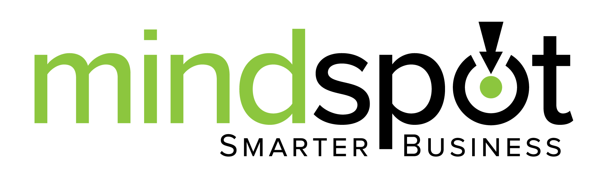Mindspot Research